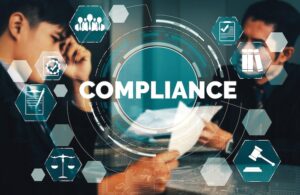 Gestão de contratos e compliance na terceirização de serviços operacionais