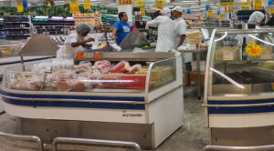 Terceirização no varejo supermercadista: como funciona na prática