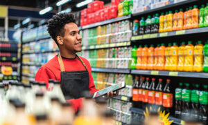 Gestão operacional em supermercados: por onde começar